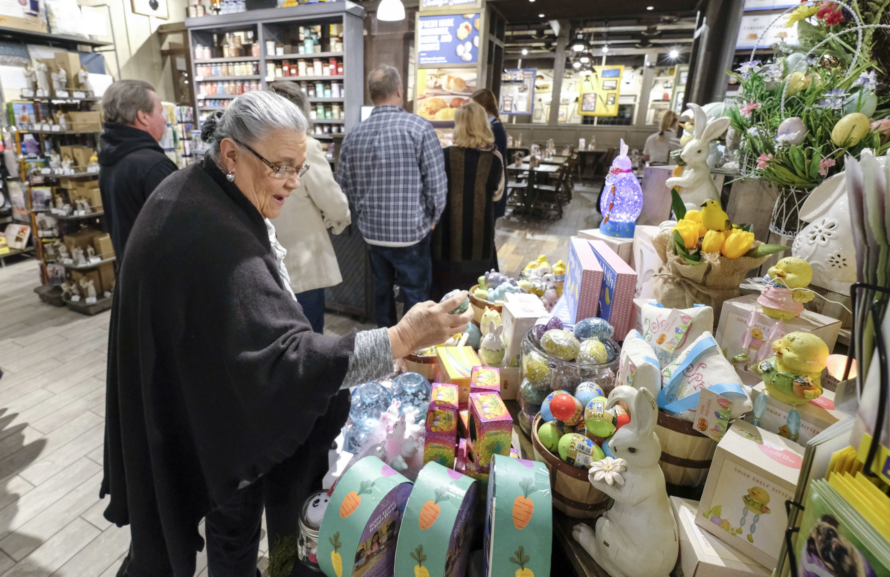021119 Cracker Barrel 06.jpg